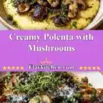 creamy polenta with mushrooms 2025 11 12 213526 150x150 1