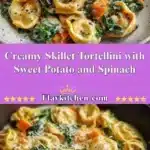 creamy skillet tortellini with sweet potato and sp 2025 11 15 173535 150x150 1