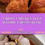 crispy chicken legs without deep frying 2025 11 22 225215 150x150 1