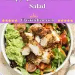 crispy quinoa chicken salad 2025 11 21 115026 150x150 1