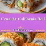 crunchy california roll 2025 11 12 213533 150x150 1