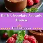 dark chocolate avocado mousse 2025 11 21 115112 150x150 1