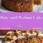 date and walnut cake 2025 11 22 225147 150x150 1