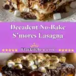 decadent no bake smores lasagna 2025 11 15 173529 150x150 1