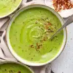 Detox Soup 3 detox soup 2025 11 21 092340 150x150 1