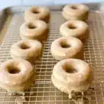easy baked maple donuts 2025 11 21 092343 150x150 1