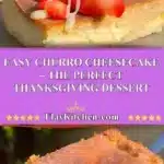 easy churro cheesecake the perfect thanksgiving 2025 11 22 225217 150x150 1
