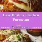 Easy Healthy Chicken Parmesan 3 easy healthy chicken parmesan 2025 11 12 213544 150x150 1