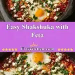 easy shakshuka with feta 2025 11 12 213542 150x150 1