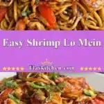 easy shrimp lo mein 2025 11 12 213527 150x150 1