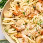 easy shrimp scampi 2025 11 21 092325 150x150 1
