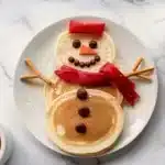 easy snowman pancakes 2025 11 21 115014 150x150 1