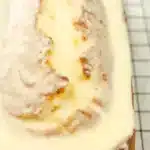 eggnog bread 2025 11 21 092357 150x150 1