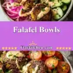 falafel bowls 2025 11 22 225127 150x150 1