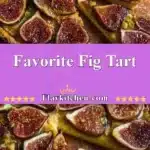 favorite fig tart 2025 11 21 115056 150x150 1