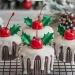 festive christmas pudding cupcakes with vanilla gl 2025 11 21 092307 150x150 1