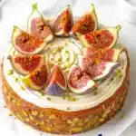 fig cake 2025 11 21 115017 150x150 1