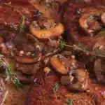 filet mignon in creamy sauce 2025 11 21 092348 150x150 1