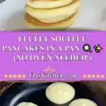 fluffy souffle pancakes in a pan no oven nee 2025 11 22 225209 150x150 1
