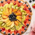 fruit pizza 2025 11 21 092327 150x150 1