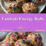 funfetti energy balls 2025 11 15 173532 150x150 1