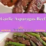 garlic asparagus beef 2025 11 22 225207 150x150 1