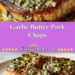 garlic butter pork chops 2025 11 12 213528 150x150 1