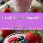 greek yogurt smoothie 2025 11 22 225150 150x150 1