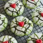 grinch crinkle cookies 2025 11 21 092308 150x150 1