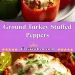 ground turkey stuffed peppers 2025 11 21 115157 150x150 1