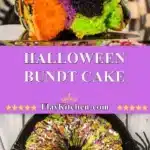 halloween bundt cake 2025 11 21 115029 150x150 1