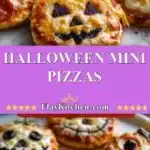 halloween mini pizzas 2025 11 21 115122 150x150 1