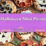 halloween mini pizzas 2025 11 21 115127 150x150 1
