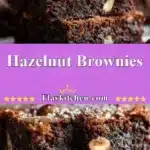 hazelnut brownies 2025 11 22 225115 150x150 1