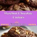 hazelnut chocolate cookies 2025 11 21 115155 150x150 1