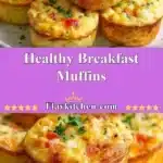 healthy breakfast muffins 2025 11 12 213547 150x150 1