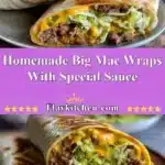 homemade big mac wraps with special sauce 2025 11 15 173515 150x150 1
