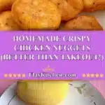 homemade crispy chicken nuggets better than takeo 2025 11 22 225212 150x150 1
