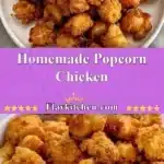homemade popcorn chicken 2025 11 21 114955 150x150 1