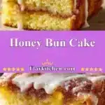 honey bun cake 2025 11 21 115102 150x150 1