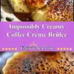 impossibly creamy coffee creme brulee 2025 11 15 173522 150x150 1