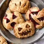 jack o lantern hand pies 2025 11 21 092405 150x150 1