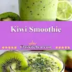 kiwi smoothie 2025 11 22 225151 150x150 1
