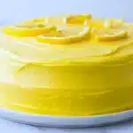lemon cake recipe 2025 11 21 115021 150x150 1