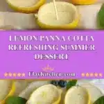 lemon panna cotta refreshing summer dessert 2025 11 22 225211 150x150 1