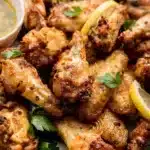 lemon pepper wings 2025 11 21 092333 150x150 1