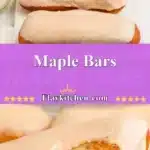 maple bars 2025 11 21 115038 150x150 1