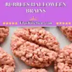 Marshmallow Rice Bubbles Halloween Brains 3 marshmallow rice bubbles halloween brains 2025 11 21 115120 150x150 1