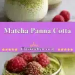matcha panna cotta 2025 11 22 225126 150x150 1
