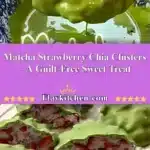 matcha strawberry chia clusters a guilt free swe 2025 11 22 225219 150x150 1